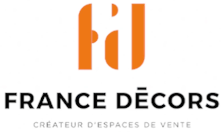 FRANCE DECORS