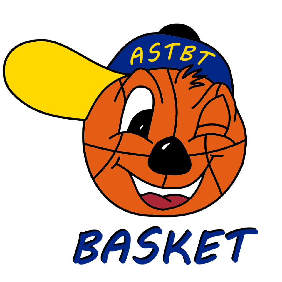 Ancien Logo